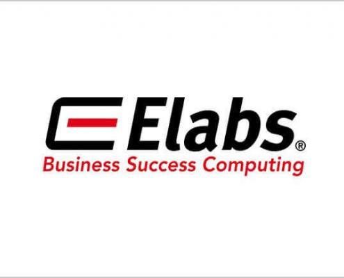 Elabs AG