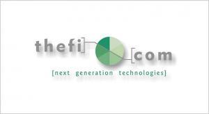thefi.com GmbH & Co. KG