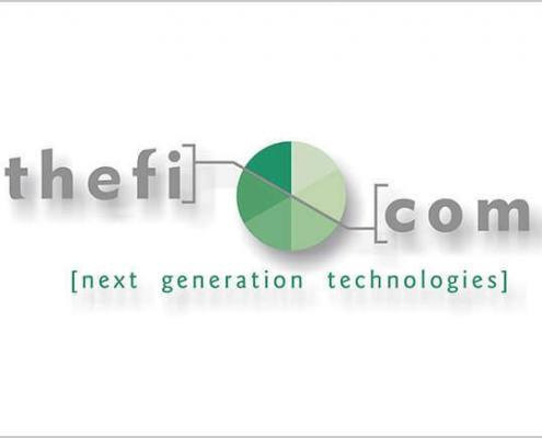 thefi.com GmbH & Co. KG