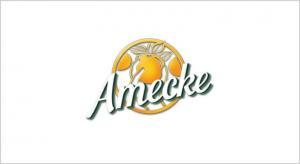 Amecke Fruchtsaft GmbH & Co. KG