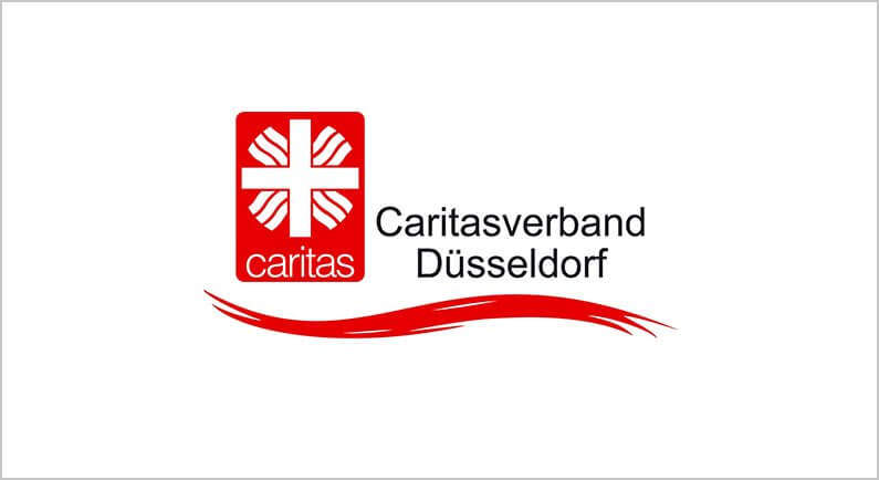 Caritasverband Düsseldorf e.V.