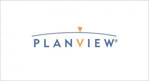 Planview GmbH