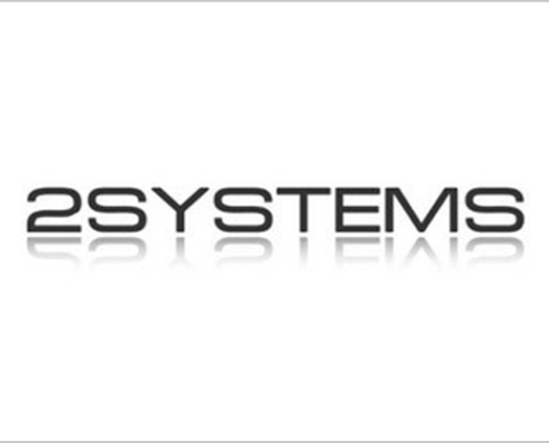 2systems Logo