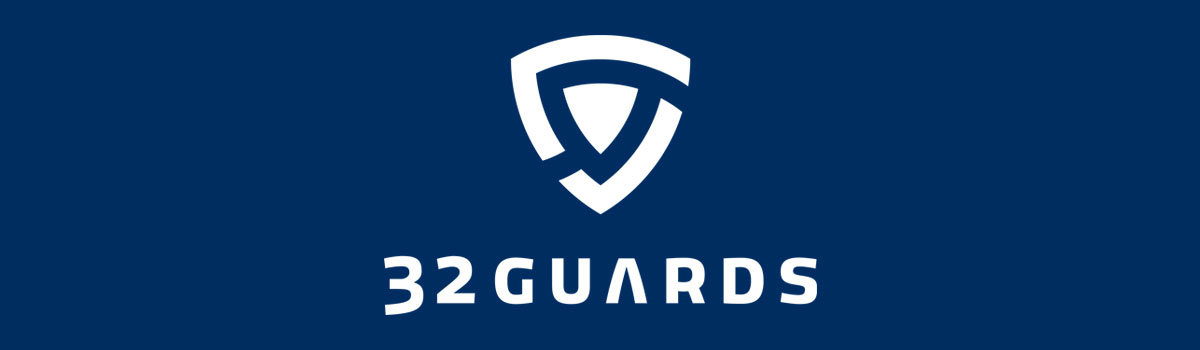 32Guards