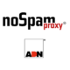 ADN nimmt NoSpamProxy ins Portfolio auf Preview