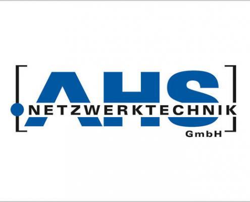 AHS Netzwerktechnik
