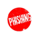 Phishing Angriffe vermeiden mit Senderreputation