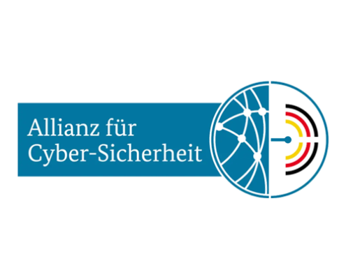 Allianz für Cybersicherheit