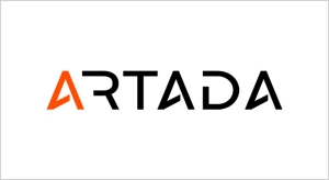 Artada Logo
