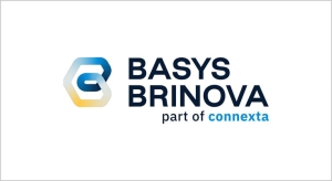 BASYS BRINOVA Systemhaus GmbH