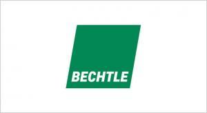 Bechtle Managed Services GmbH & Co. KG Neckarsulm