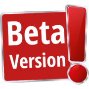 Beta Version 13.1 NoSpamProxy