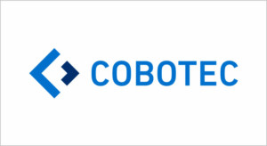 Cobotec-GmbH