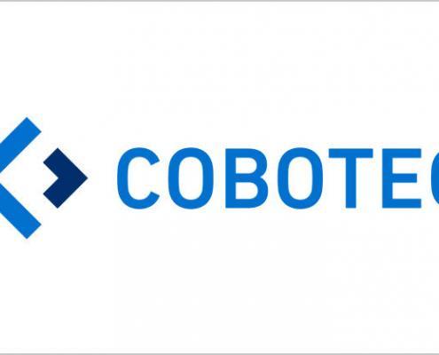 Cobotec-GmbH