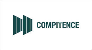 Comp-IT-ence GmbH