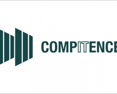 Comp-IT-ence GmbH