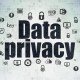 Datenschutzgrundverordnung, DSGVO
