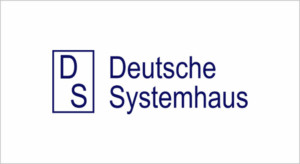 DS Deutsche Systemhaus GmbH