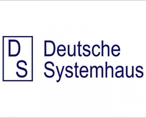DS Deutsche Systemhaus GmbH