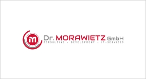 Dr. Morawietz GmbH