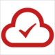 E-Mail Security Office 365 Cloud