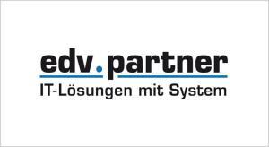 EDV-Partner