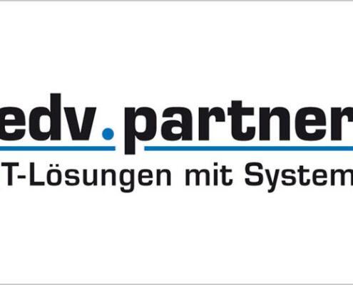 EDV-Partner