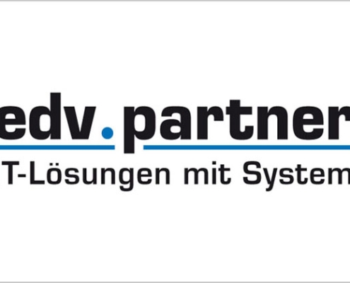 EDV-Partner Ingenieurgesellschaft mbH