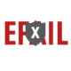NoSpamProxy 12.3 bietet Schutz vor EFAIL