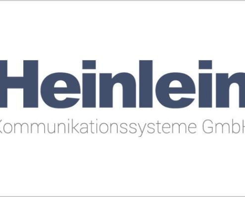 Heinlein Kommunikationssysteme GmbH