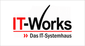 Logo IT-Works