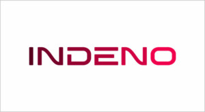Indeno GmbH