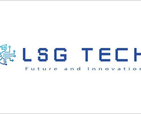 LSG Tech