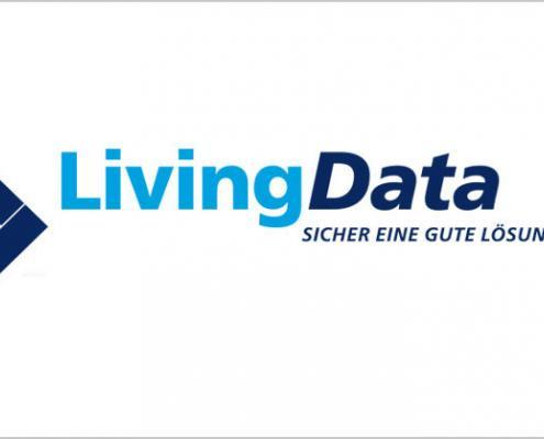LivingData GmbH