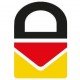 Logo Initiative E-Mail-Verschlüsselung