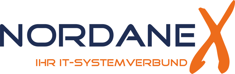 Logo Nordanex