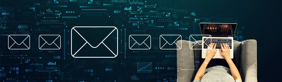 Microsoft 365 Spam Filter Wie Sie Ihre E-Mail-Kommunikation in der Cloud sichern