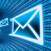 Mit diesen 6 Mail-Attacken müssen Sie 2020 rechnen