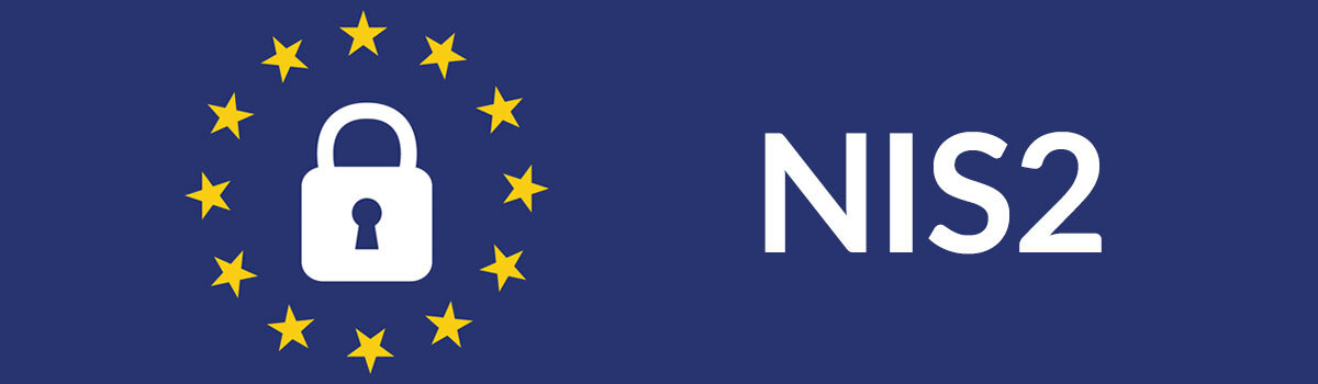 NIS2 Network and Information Systems Directive