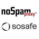 NoSpamProxy und SoSafe bieten mit Kooperation ganzheitliche Strategie für mehr Cybersicherheit