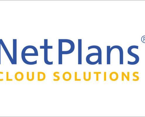 NetPlans Neckarsulm GmbH