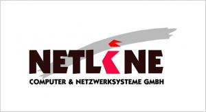 Netline Computer und Netzwerksysteme GmbH