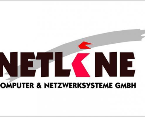 Netline Computer und Netzwerksysteme GmbH