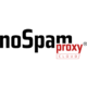 NoSpamProxy Cloud Logo