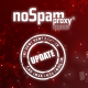 NoSpamProxy Cloud Update Januar 2023 Preview