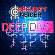 NoSpamProxy im Security Insider Deep Dive Preview