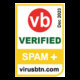 NoSpamProxy mit intelligentem Service 32Guards erhaelt VBSpam+ Award Preview