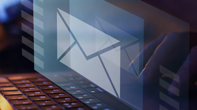 OneDrive Personal Links in E-Mail Reply Chain Attacks Preview
