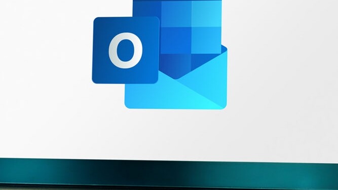 Outlook Mails verschlüsseln Preview