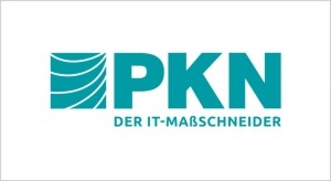 PKN Datenkommunikations GmbH